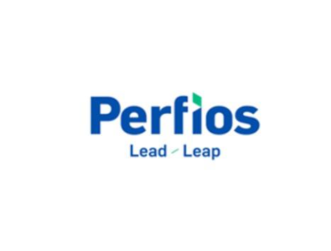 Perfios