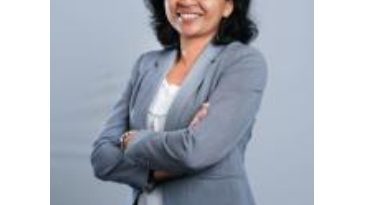 Vasuta Agarwal, Chief Revenue Officer, Gnani