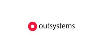 OutSystems