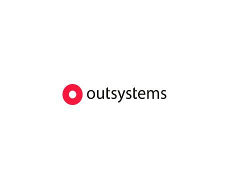 OutSystems