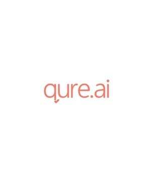 Qure.ai