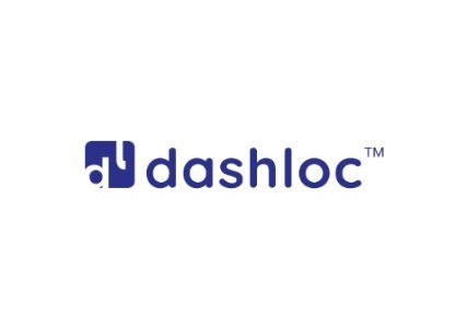 dashloc