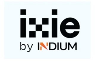 iXie