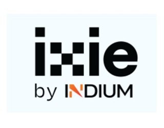 iXie